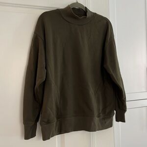 Alo jacket